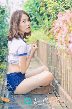 变态女警寻虐记