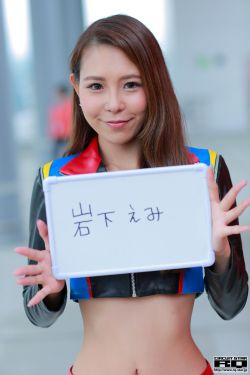 笑女孩与傻男孩全集