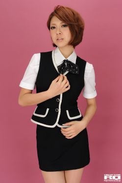 再深点灬舒服灬太大女女