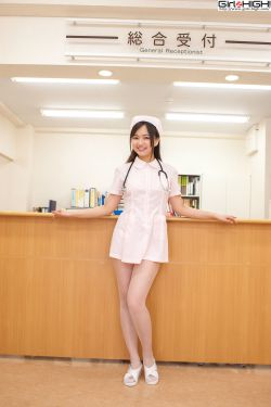 电影女人如花