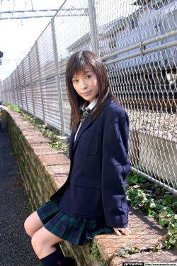 雏田本子