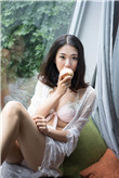 矢口美里