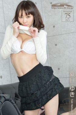 美女18p