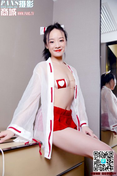 美女性生活片