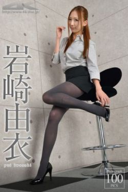 玛丽女王号