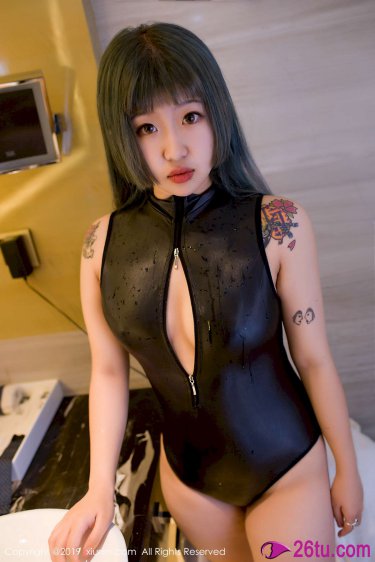 美丽小蜜桃-