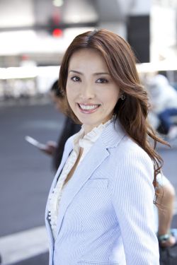 川上奈美夫の上司に犯