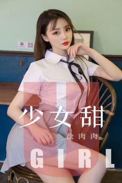 和老婆一起玩的双人